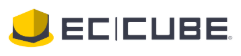 EC-CUBE