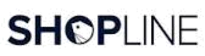SHOPLINE