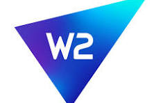 W2